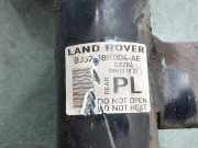 Stoßdämpfer Links Hinten BJ3218K004AE Land + Range Rover Range Rover Evoque (LVJ/LVS) SUV 2.2 TD4 16V (224DT(Euro 5))