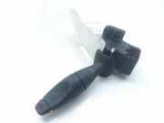 Scheibenwischerschalter 98AG17A553CC Ford Focus 1 Limousine 1.8 TDCi 100 (FFDA)
