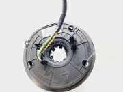 Airbag Schleifring A0004640318 Mercedes-Benz S (W220) Limousine 3.2 S-320 CDI 24V (OM613.960)