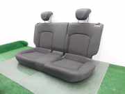 Rücksitzbank 6Q0885305B Audi A1 (8X1/8XK) Schrägheck 3-drs 1.2 TFSI (CBZA)