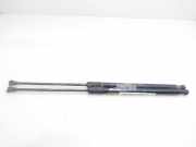 Gasdruckfedern Set Hinten 904506697R Renault Megane III Grandtour (KZ) Kombi 5-drs 1.5 dCi 110 (K9K-656(K9K-G6))