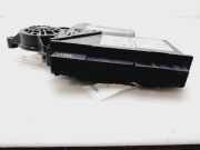 Fensterhebermotor Rechts Hinten 8E0959802A Audi A4 (B7) Limousine 2.0 TDI 16V (BLB)