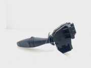Scheibenwischerschalter 98AG17A553 Ford Focus 1 Limousine 2.0 16V (EDDC)