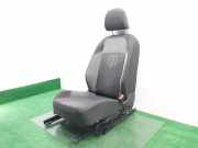 Sitz Rechts Vorne 3Q0881105AH Volkswagen Taigo SUV 1.0 TSI 110 12V (DLAA) DLAA