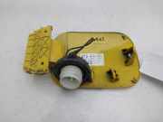 Tankklappe 31038M6020 Kia Stonic (YB) SUV 1.0i T-GDi 12V (G3LC)