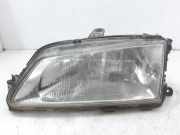 Scheinwerfer Links 0291091 Peugeot 306 BERLINA 3/5 PUERTAS (S1) Style 75 CV / 55 KW
