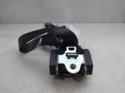 Sicherheitsgurt Mh 8K5857807K Audi A4 (B8) Limousine 2.0 TDI 16V (CAGA)