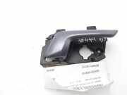 Türgriff Innen Links Vorne 826201W010 Kia Rio III (UB) Schrägheck 1.1 CRDi VGT 12V (D3FA)