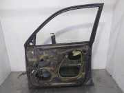 Tür Rechts Vorne 6700160550 Toyota Land Cruiser (J12) Hardtop 3.0 D-4D 16V (1KDFTV)