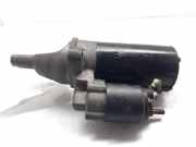 Anlasser 0001109021 Audi A6 Avant (C5) Kombi 2.5 TDI V6 24V (AYM)