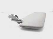 Sonnenblende Rechts 8E0857552 Audi A4 (B6) Limousine 2.0 20V (ALT)