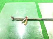 Lenkungskupplung D8680VS41A Nissan Patrol GR (Y61) Geländewagen 3.0 GR Di Turbo 16V (ZD30DDTi)