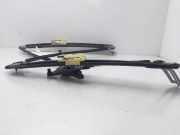 Fensterheber Links Vorne 575837461A Seat Ateca (5FPX) SUV 1.0 TSI 12V (DLAA)