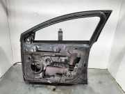 T?r Rechts Vorne 1778161 Ford MONDEO BER. (CA2) Trend X 125 CV / 92 KW