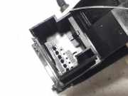 Airbag Schleifring 6RA959653 Seat Toledo (NHAA) Liftback 1.2 TSI (CBZB)