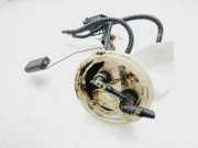 Tankschwimmer 16117373472 BMW 5 serie Touring (E61) Kombi 535d 24V (M57-D30(306D5))