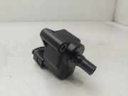 Zündspule 05E905110A Cupra Formentor SUV 2.5 VZ5 16V 4Drive (DNWB) DNWB