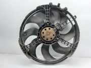 Kühlerventilator 0046723520 Fiat Stilo MW (192C) Kombi 1.9 JTD 115 (192.A.1000)