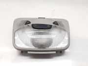 Innenbeleuchtung A2098200501 Mercedes-Benz CLK (C209) Coupé 2.7 270 CDI 20V (OM612.967)