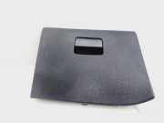 Handschuhfach 96743930 Citroën C-Elysee (DD) Limousine 1.6 Blue Hdi 100 (DV6FD(BHY))