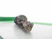 Stoßdämpfer Links Vorne 8667253 Volvo S80 (TR/TS) Limousine 2.5 D (D5252T)