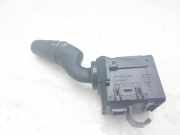 Scheibenwischerschalter 35256TA0A12 Honda Civic (FK/FN) Schrägheck 1.8i VTEC 16V (R18A2)