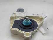 Fensterhebermotor Rechts Hinten 8K0959801 Audi A5 Sportback (8TA) Liftback 3.0 TDI V6 24V Quattro (CCWA)