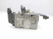 Abs Pumpe 13136694 Renault MEGANE I FASE 2 BERLINA (BA0) 1.9 D RXE 64 CV / 47 KW