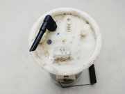 Tankschwimmer 2752287 Mini Mini (R56) Schrägheck 1.6 16V Cooper (N12-B16A)