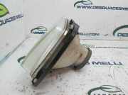 Scheinwerfer Rechts 0234505 Volkswagen Jetta I (16) Limousine 1.6 S,LS,GLS (FR) FR