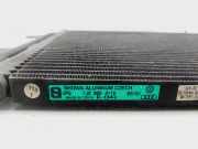 Klimakondensator 1J0820411D Skoda Octavia Kombi (1U5) Kombi 5-drs 1.9 TDi 90 (ALH)