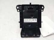 Kombischalter 8478078061 Lexus NX I (Z1) SUV 300h 2.5 16V 4x4 (2ARFXE)