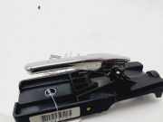 T?rgriff Innen Rechts Vorne 156043460 Alfa Romeo 159 Sportwagon (939BX) Kombi 1.9 JTDm 16V (939.A.2000)