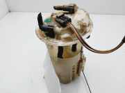 Tankschwimmer 8200146092 Renault MEGANE II BERLINA 5P Confort Dynamique 106 CV / 78 KW