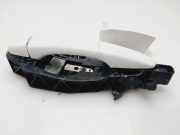 Türgriff Außen Ra 9802977180 Citroën C4 Berline (BA/BB/BC) Schrägheck 5-drs 1.5 Blue HDi 130 16V (DV5RC(YHZ))