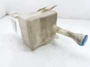 Scheibenwaschbehälter 96269140 Daewoo / Chevrolet Lanos (TA/TF69) Limousine 1.3 (A13SMS)