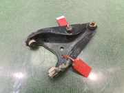 Querlenker Links Vorne Unten 545011362R Dacia LOGAN MCV Ambiance 86 CV / 63 KW