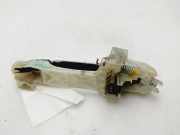 Türgriff Außen Ra 826511W010 Kia Rio III (UB) Schrägheck 1.2 CVVT 16V (G4LA)