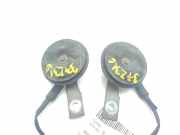 Hupe 004041 Mitsubishi Outlander (CW) SUV 2.0 DI-D 16V 4x2 (BSY)