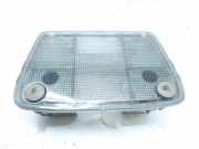 Innenbeleuchtung 273893313 Opel Meriva Großraumlimousine 1.7 CDTI 16V (Z17DTH)