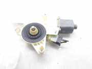 Fensterhebermotor Links Vorne A2048200142 Mercedes-Benz C (W204) Limousine 2.2 C-200 CDI 16V BlueEFFICIENCY (OM651.913)