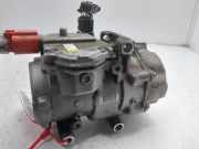 Klima Pumpe 0422000404 Toyota PRIUS (ZVW50) * 122 CV / 90 KW