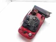 R?cklicht Links 8K5945095D Audi A4 (B8) Limousine 2.0 TDI 16V (CAGA)