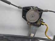 Fensterheber Links Hinten 55076469AI Jeep Grand Cherokee (WG/WJ) SUV 3.1 TDI (665.921)