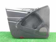 Türverkleidung Links Vorne 5N0011002E Volkswagen TIGUAN (5N2) Advance BlueMotion 140 CV / 103 KW
