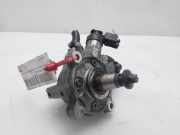 Hochdruckpumpe 3465678 Toyota Avensis Wagon (T27) Kombi 2.0 16V D-4D (2WW)