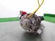 Stoßdämpfer Rechts Hinten 7L5512022L Porsche Cayenne (9PA) SUV 4.5 V8 32V Turbo (M48.50)