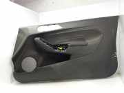 Türverkleidung Rechts Vorne C1BBB23942BJ Ford Fiesta 6 (JA8) Schrägheck 1.0 EcoBoost 12V 125 (M1JH)