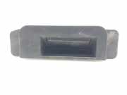 Handgriff Kofferraum A2227500493 Mercedes-Benz C (W205) Limousine C-220 2.2 CDI BlueTEC, C-220 d 16V (OM651.921)