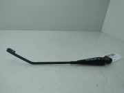 Scheibenwischer Hinten BK3117C419BB Ford Transit Ch.Cab/Pick-up 2.0 TDCi 16V Eco Blue 130 (YMFS) 2018